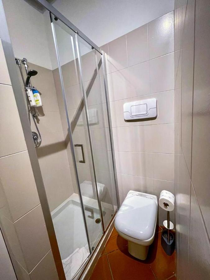 Sottoriva 12 City Center Large Apartment ヴェローナ エクステリア 写真